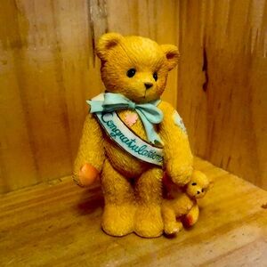 This calls for a celebration